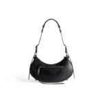 LE CAGOLE small shoulder bag
