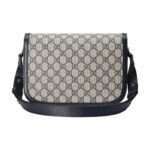 GUCCI HORSEBIT 1955   SHOULDER BAG
