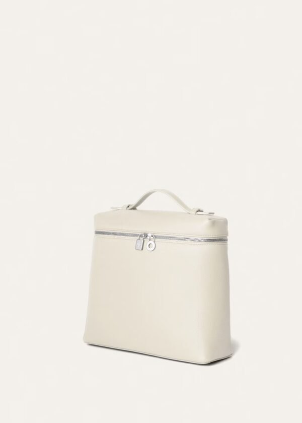 Extra Pocket L23.5 Backpack