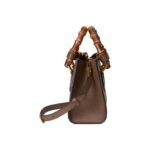 GUCCI DIANA SMALL TOTE BAG