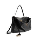RODEO large handbag