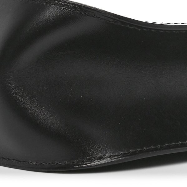 Vache Hunter Evelyne Sellier 29 PM Black