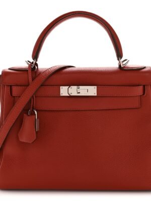 Taurillon Clemence Kelly Retourne 28  Brique