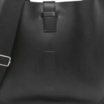 Vache Hunter Evelyne Sellier 29 PM Black