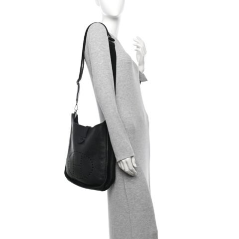 12e4df26dedd246cb18c1a97c5b765d4