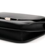 Swift Constance 24 Black