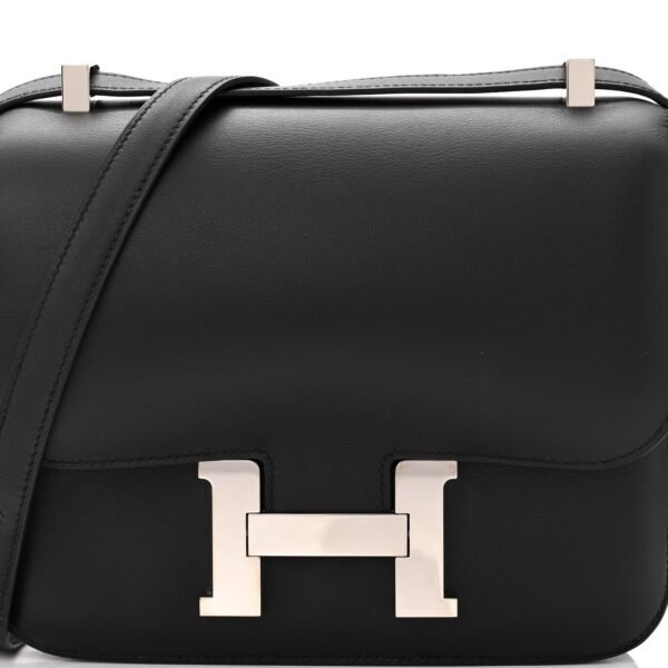 Swift Constance 24 Black