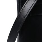 Box Kelly Retourne 28 Black