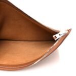 Togo Cabavertige 30 Pouch Gold