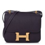 Epsom Constance 24 Raisin