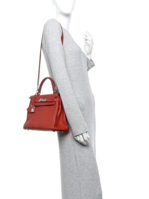 38147472bb2663ba02bfc23ce5c66224