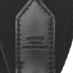 Vache Hunter Evelyne Sellier 29 PM Black