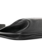 Taurillon Clemence Evelyne III GM Black