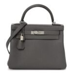 Togo Kelly Retourne 28 Etain