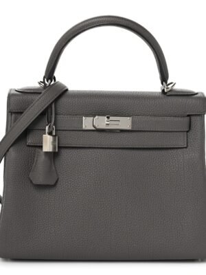 Togo Kelly Retourne 28 Etain