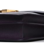 Epsom Constance 24 Raisin