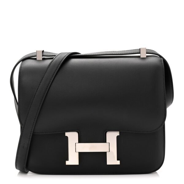 Swift Constance 24 Black