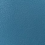 Taurillon Clemence Jypsiere 34 Blue Jean