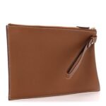 Togo Cabavertige 30 Pouch Gold