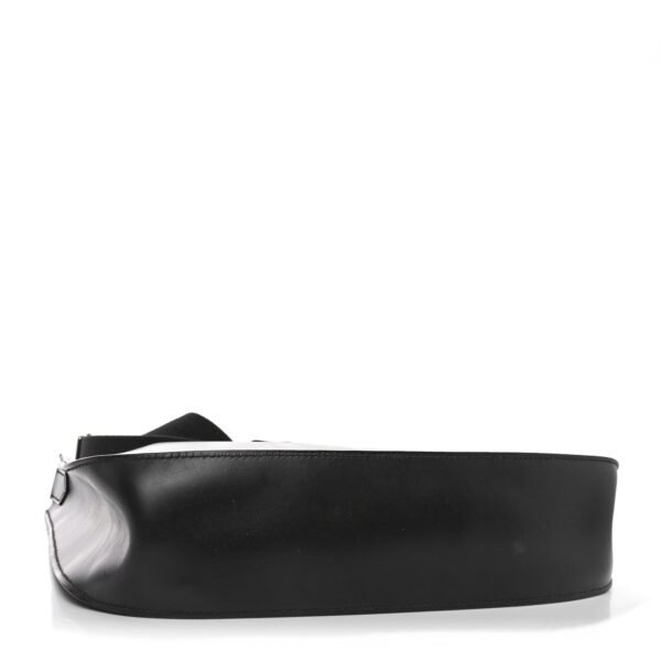 Vache Hunter Evelyne Sellier 29 PM Black