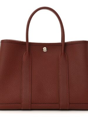 Vache Country Garden Party 30 TPM Rouge H