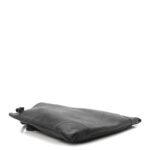 Taurillon Clemence Silkycity 33 Black