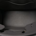 Togo Birkin 30 Etain