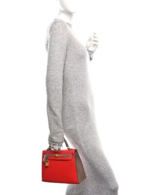 770c85bcba6f668cdbbce0554420b8bd