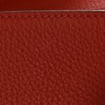 Taurillon Clemence Kelly Retourne 28  Brique