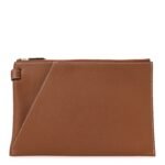Togo Cabavertige 30 Pouch Gold
