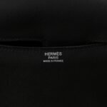 Swift Constance 24 Black