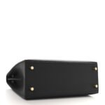 Epsom Kelly Sellier 25 Black