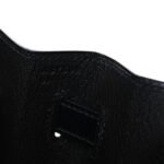 Box Kelly Sellier 35 Black