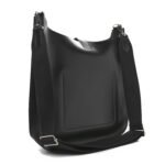 Vache Hunter Evelyne Sellier 29 PM Black