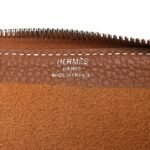 Togo Cabavertige 30 Pouch Gold