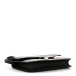 Epsom Constance 1-Elan Black