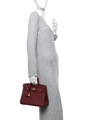 94c2a13eef980226635e73177eb17263