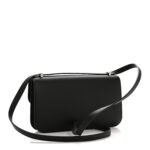 Epsom Constance 1-Elan Black