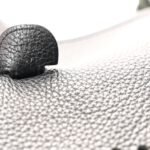 Taurillon Clemence Evelyne III GM Black