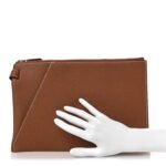 Togo Cabavertige 30 Pouch Gold