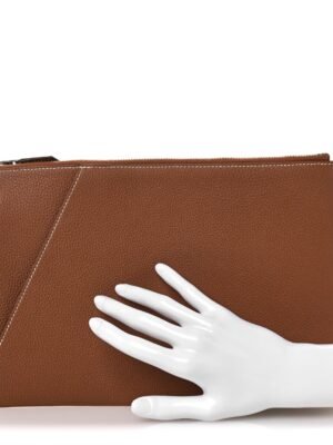 9b974b9345317d2946c0833dd4d9b3e9