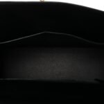 Box Kelly Sellier 35 Black
