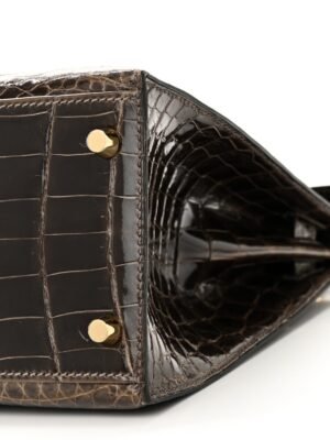 ad53d0c4b4237047399dc39cb3c21919