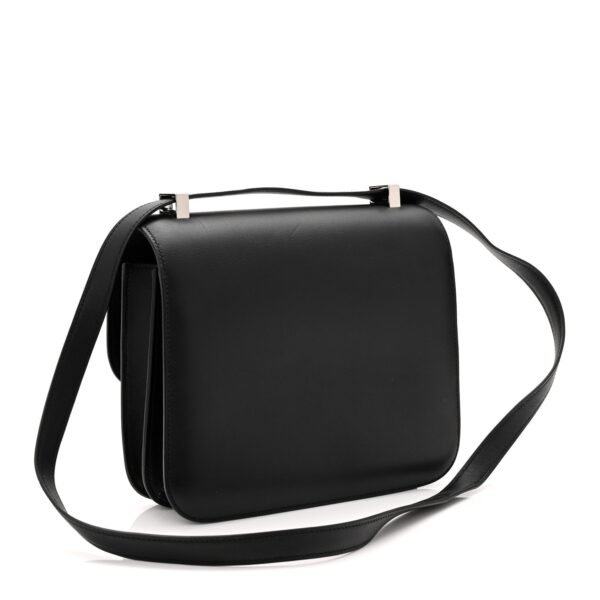 Swift Constance 24 Black