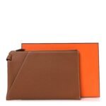 Togo Cabavertige 30 Pouch Gold