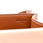 Epsom Constance 18 Gold