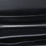 Epsom Constance 18 Black