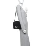 Swift Constance 24 Black