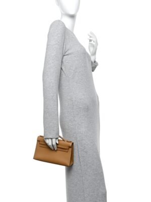 d5ac129dcb1f382bd893132d95d0f0dd