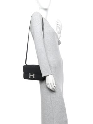 e298cdf35ca37cd88e972496cd4f89f5